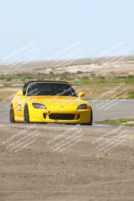 media/Mar-01-2025-Speed Ventures (Sat) [[3556983a2b]]/Yellow/Session 3 (Sunset)/